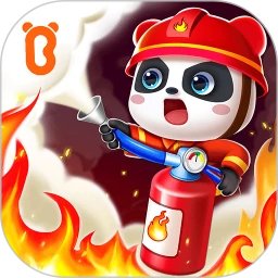 宝宝消防安全手机赚钱软件