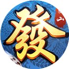 象山麻将手机赚钱软件