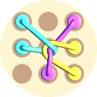 绳子消除手机赚钱软件