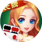 今日长牌手机赚钱软件