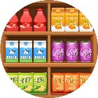 指尖货柜消除手机赚钱软件