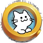 解一个压吧