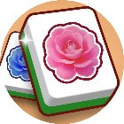 花儿消一消手机赚钱软件