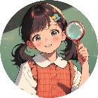 找茬解谜王者手机赚钱软件