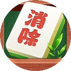 消消冒险手机赚钱软件