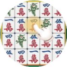 挪对对消消消乐手机赚钱软件