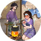 脑子开窍了手机赚钱软件