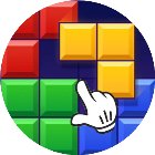 俄罗斯方块拼拼图手机赚钱软件
