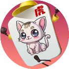 唬大头手机赚钱软件