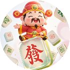 疯狂麻将手机赚钱软件