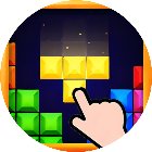 解压方块拼图手机赚钱软件