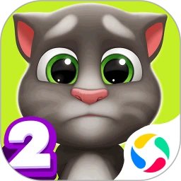 我的汤姆猫2手机赚钱软件