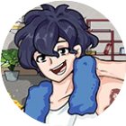 回家收租了手机赚钱软件