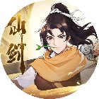 剑侠问情手机赚钱软件