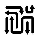 箭头迷宫手机赚钱软件