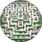 挪对对消除消消乐手机赚钱软件