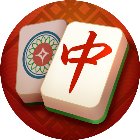 消一消麻将手机赚钱软件