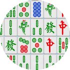 挪对对消消碰游戏手机赚钱软件