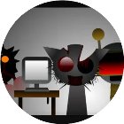 节奏音盒第五阶段手机赚钱软件