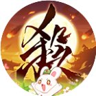 时空之弦手机赚钱软件