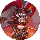 混沌三国手机赚钱软件
