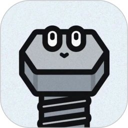 拆螺丝手机赚钱软件