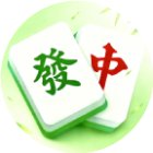 节奏盒盒盒手机赚钱软件