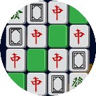 麻将消消乐入口手机赚钱软件