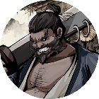木棍人哪吒