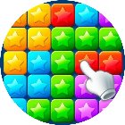 消灭除星星手机赚钱软件