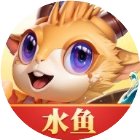 就爱斗地主手机赚钱软件