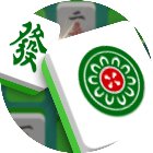 麻将消消消乐消除手机赚钱软件