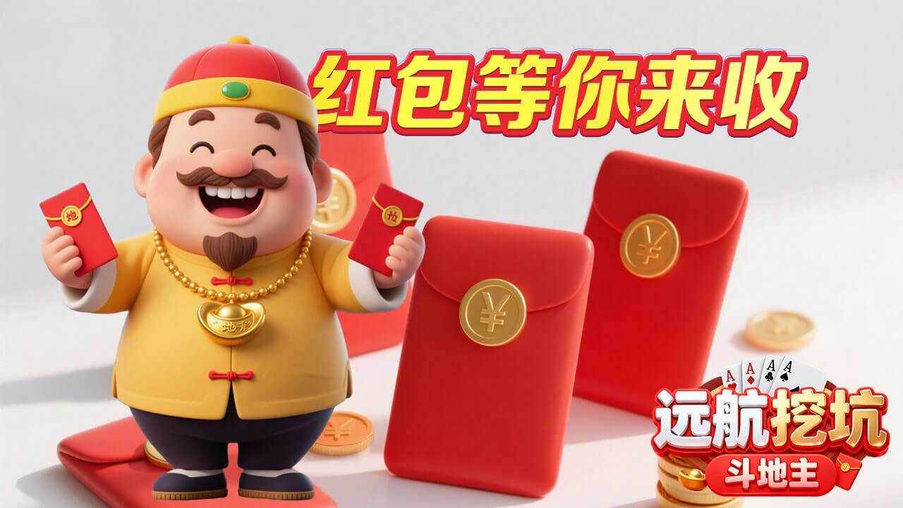 远航挖坑手机赚钱软件截图1