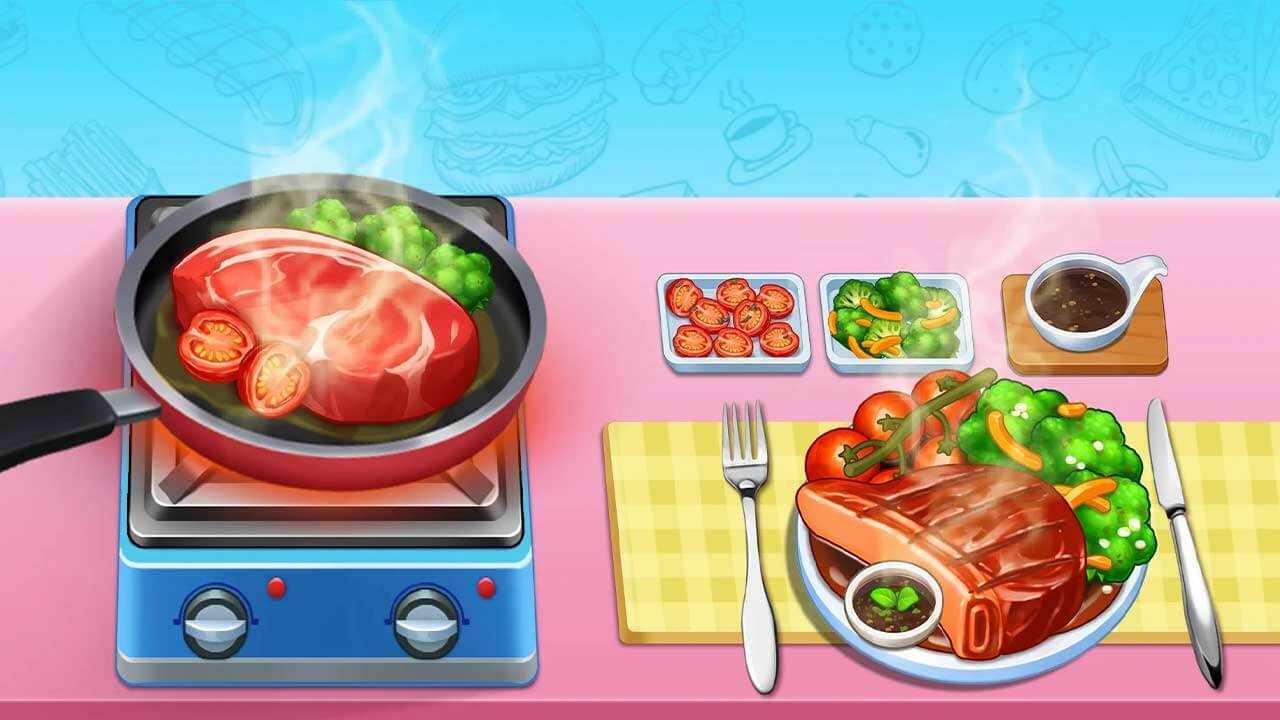 串葫芦大师手机赚钱软件截图2