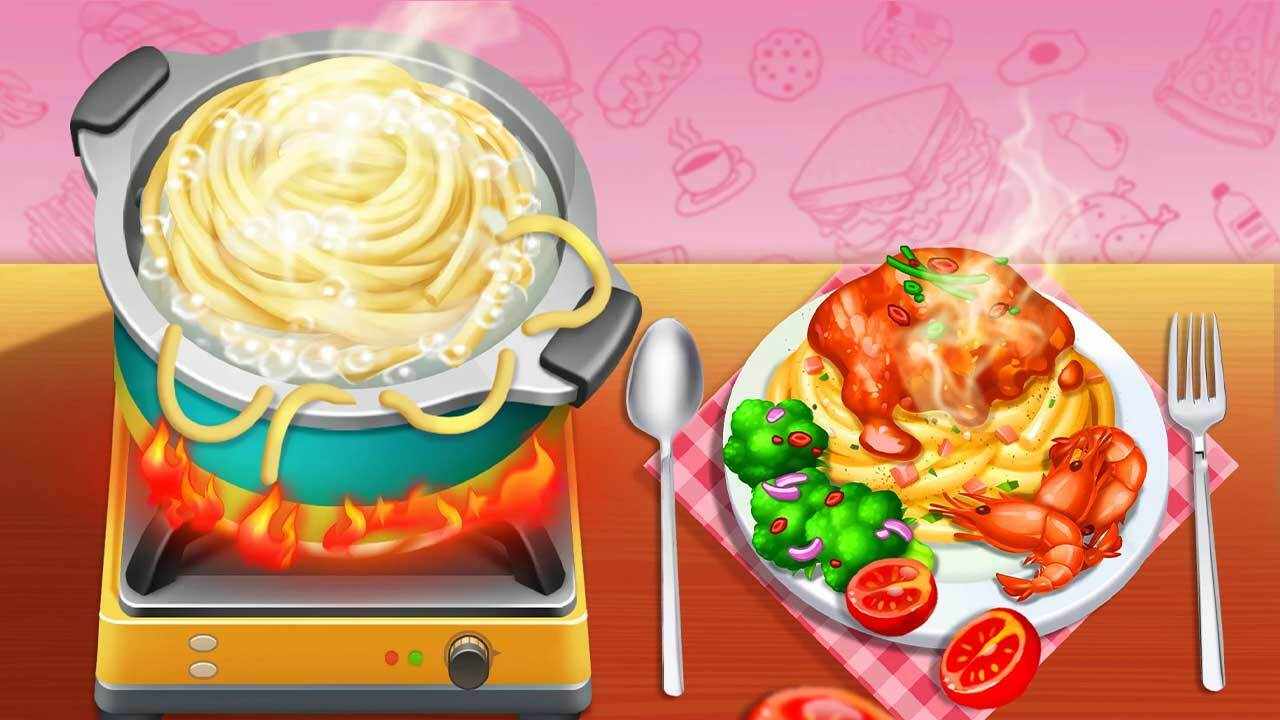 串葫芦大师手机赚钱软件截图3