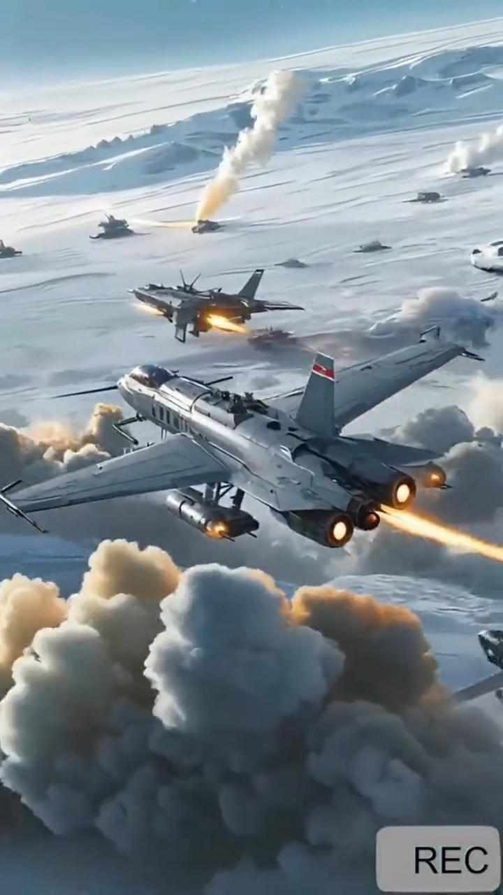 战斗机游戏模拟器游戏截图2