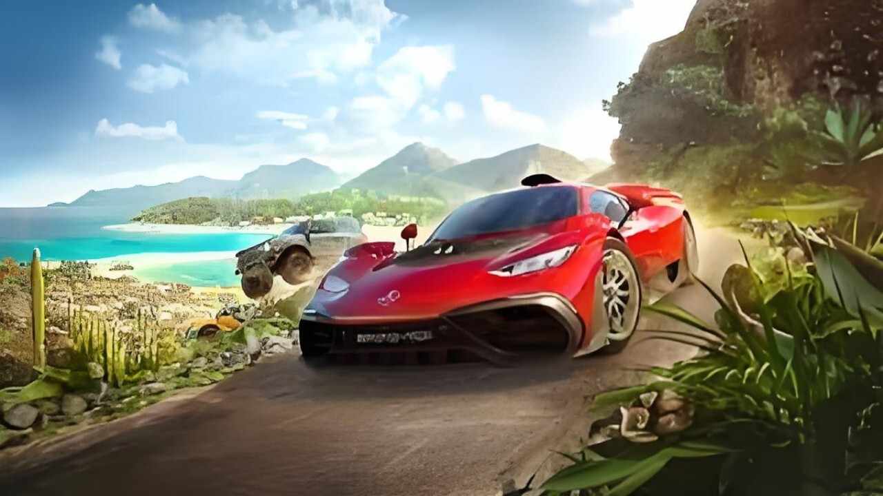 巅峰赛车漂移手机赚钱软件截图3