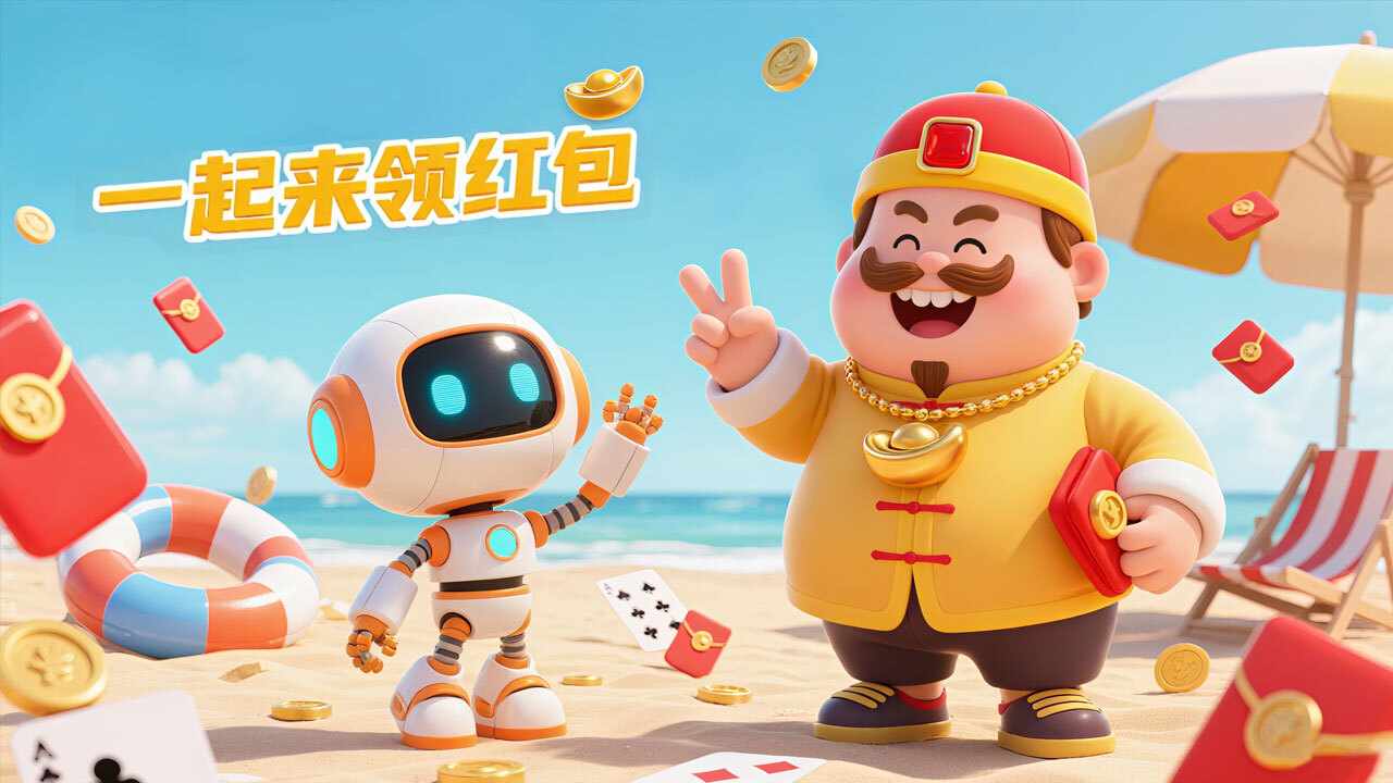 爱玩挖坑手机赚钱软件截图3