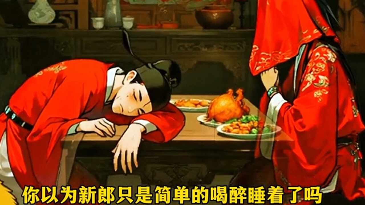 微恐解压物语手机赚钱软件截图3