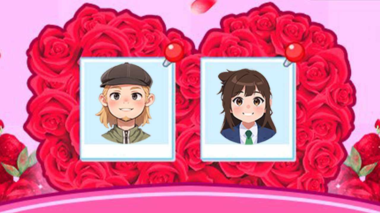 重生之人生逆袭手机赚钱软件截图3