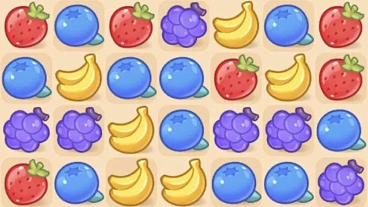 欢乐解压局游戏截图2