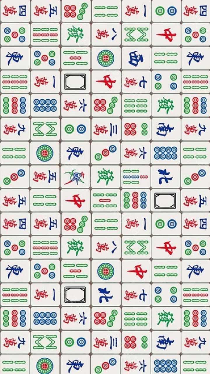 麻将消消消乐经典版手机赚钱软件截图1