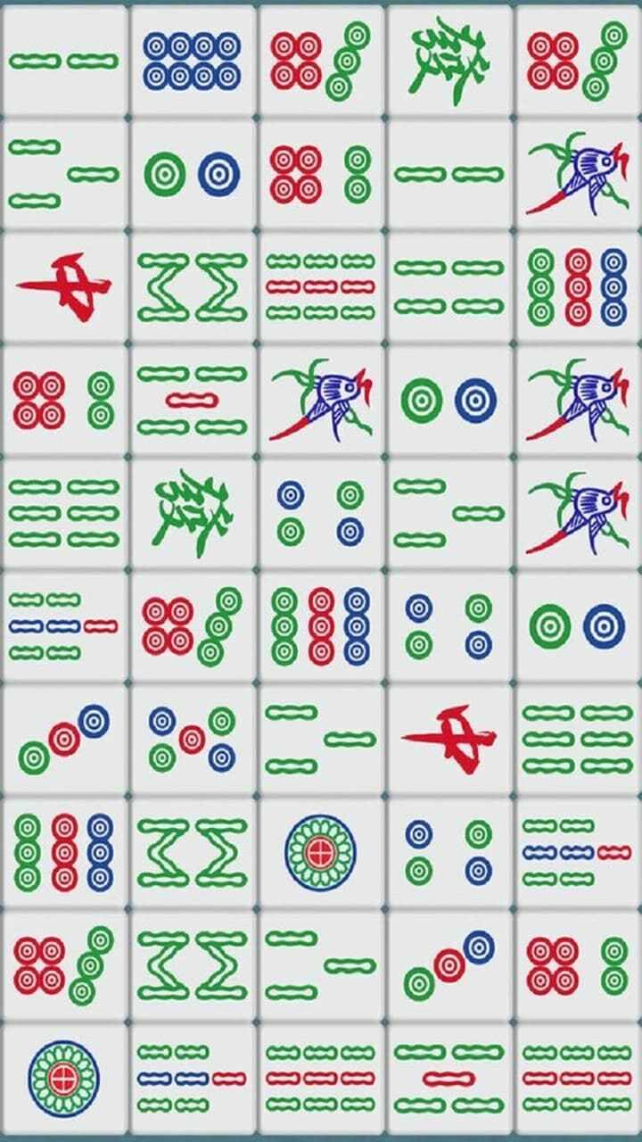 麻将消消消乐经典版手机赚钱软件截图2