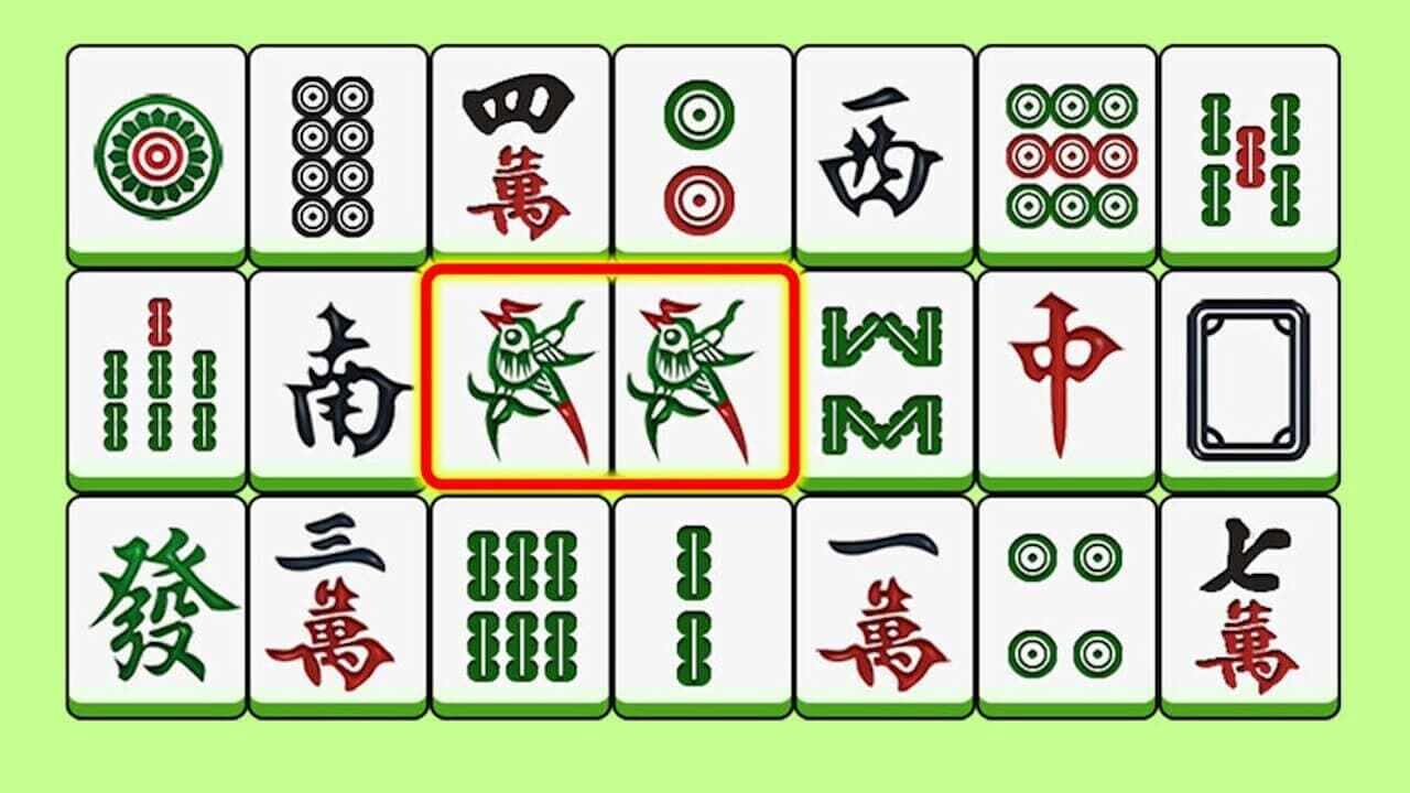 麻将消消消乐经典版手机赚钱软件截图4