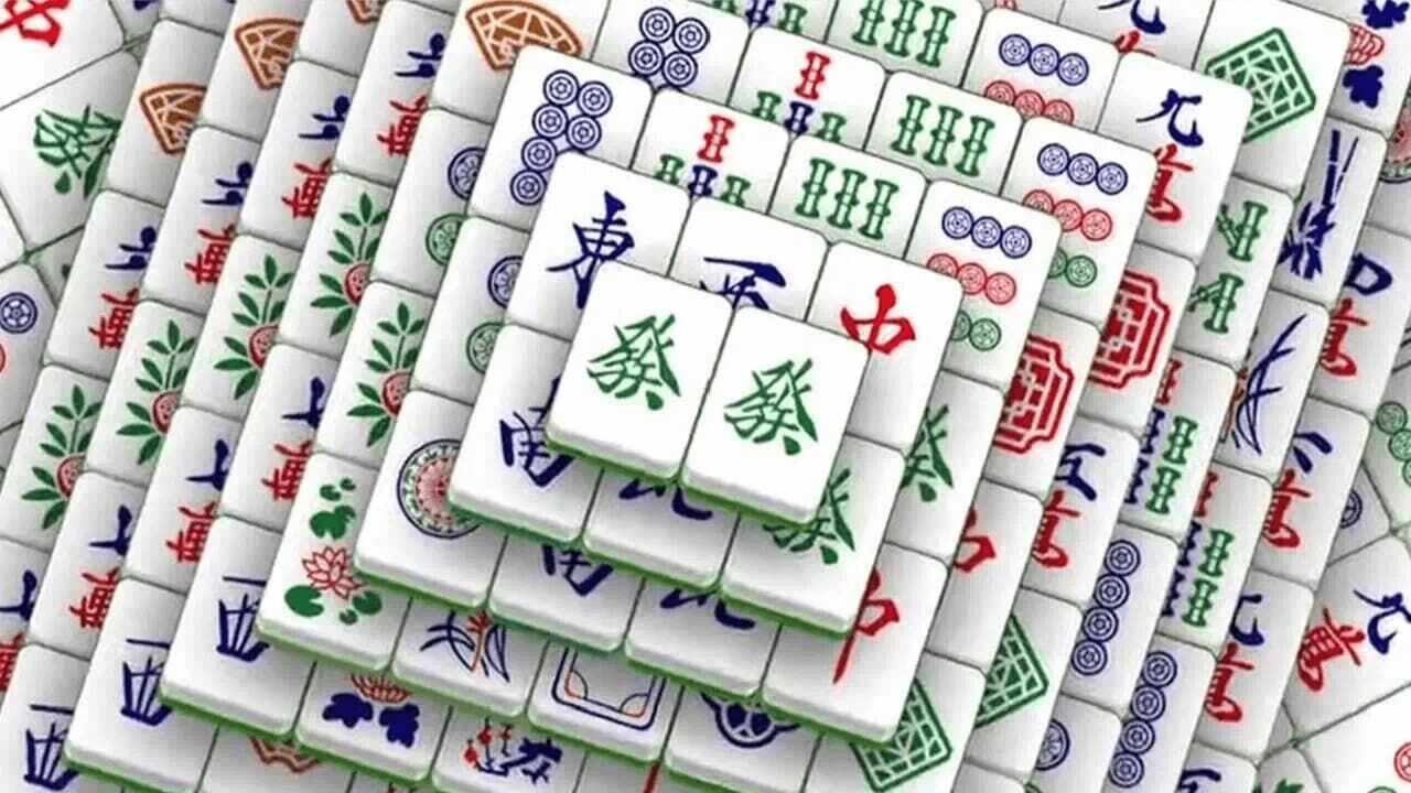 麻将消消消乐经典版手机赚钱软件截图5