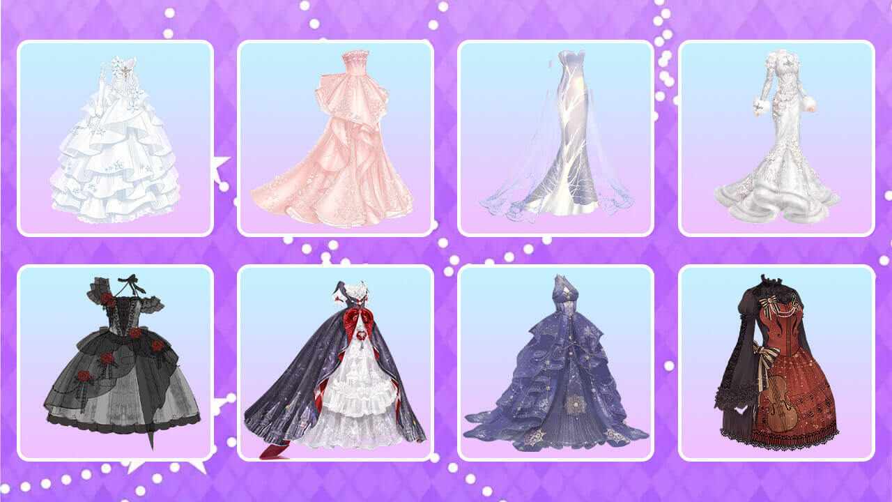 换装时光秀手机赚钱软件截图1