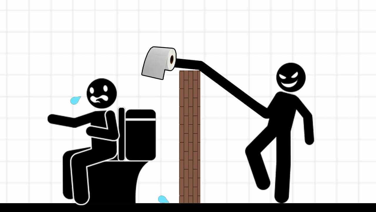 画线快跑呀手机赚钱软件截图2