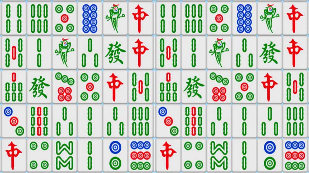 挪对对消消消乐手机赚钱软件截图1