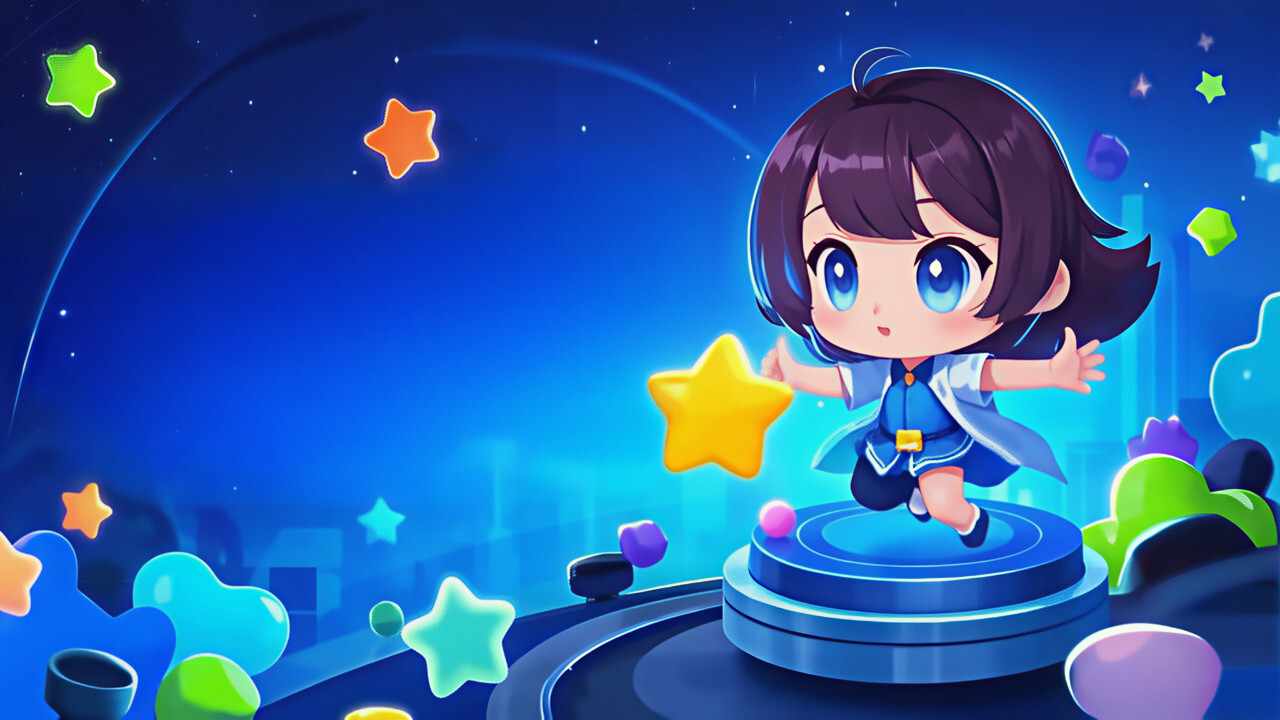 消灭掉星星手机赚钱软件截图3