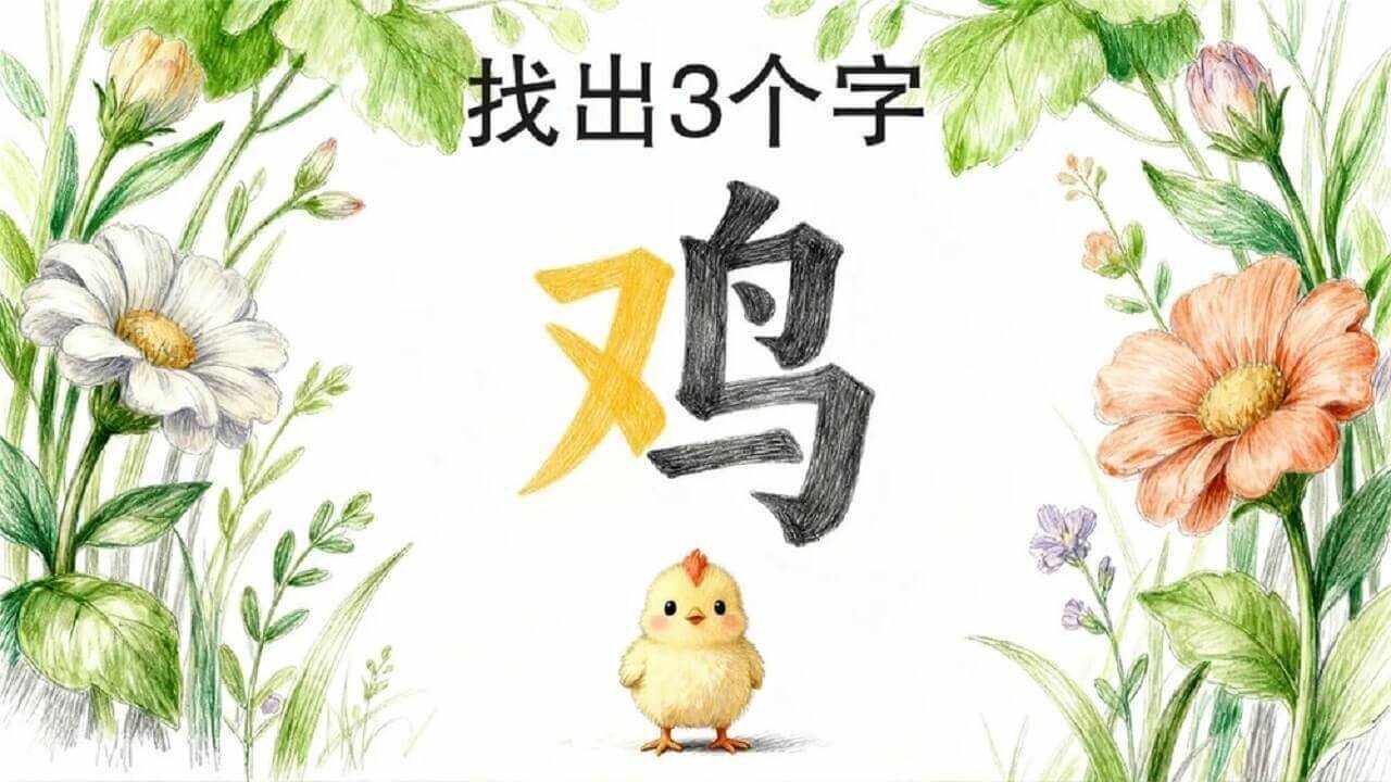 汉字拼字手机赚钱软件截图2